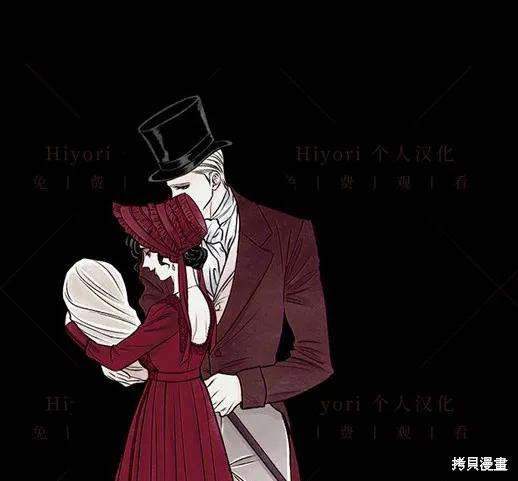 第183页