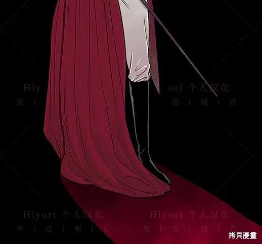 第184页