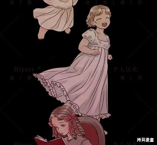 第187页
