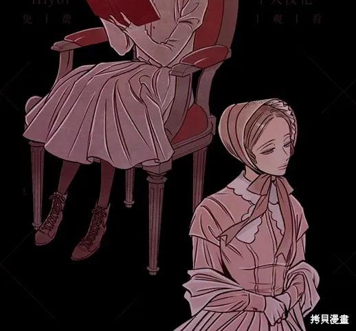 第188页