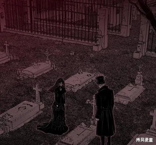 第196页