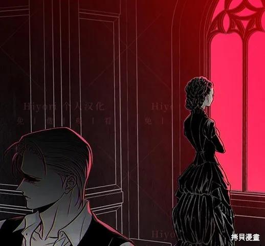 第199页
