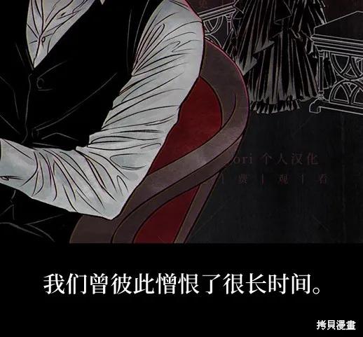 第200页