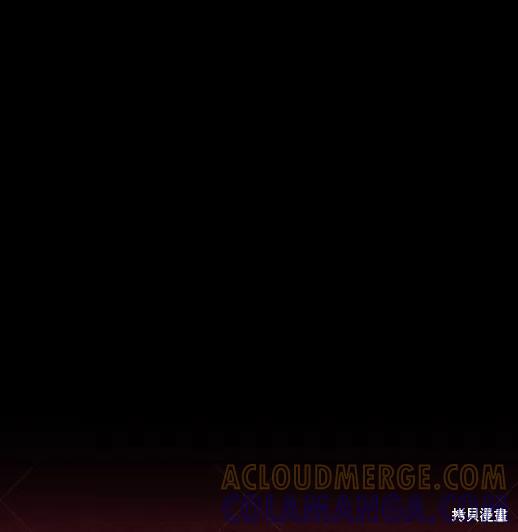 第201页