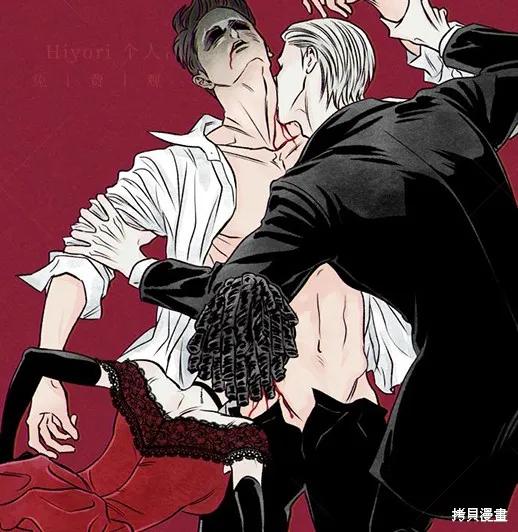 第203页