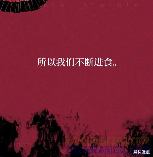 第205页