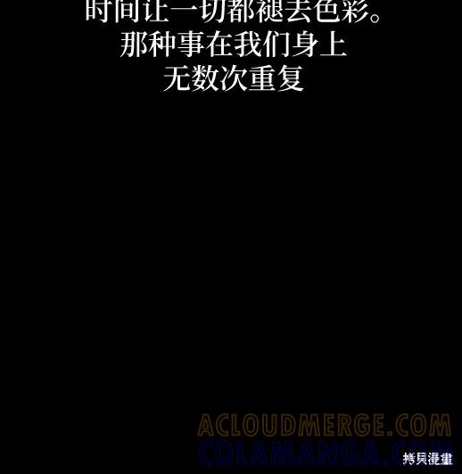 第209页