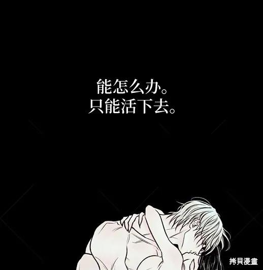 第211页