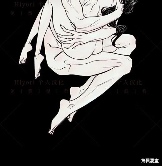 第212页