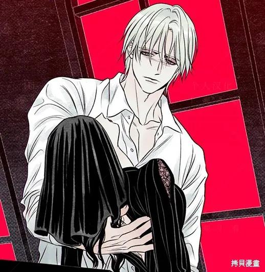第215页