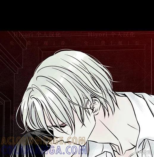 第217页
