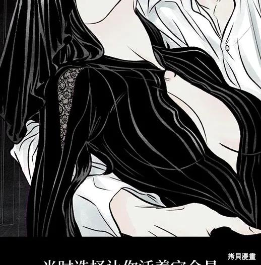 第218页