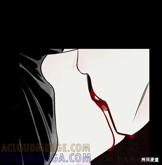 第221页