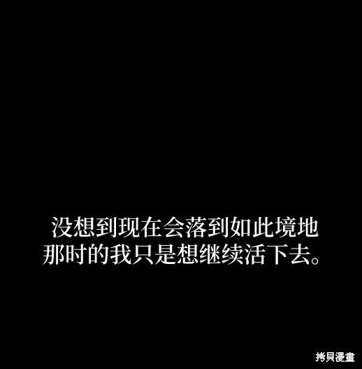 第224页