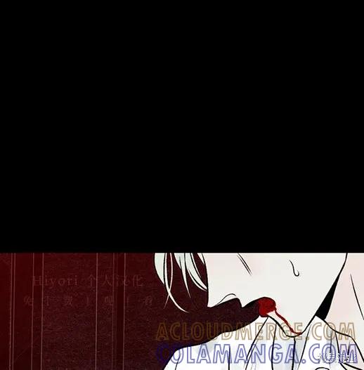 第225页