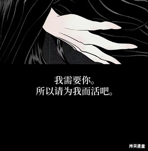 第227页
