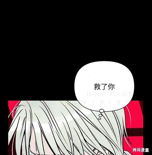 第228页