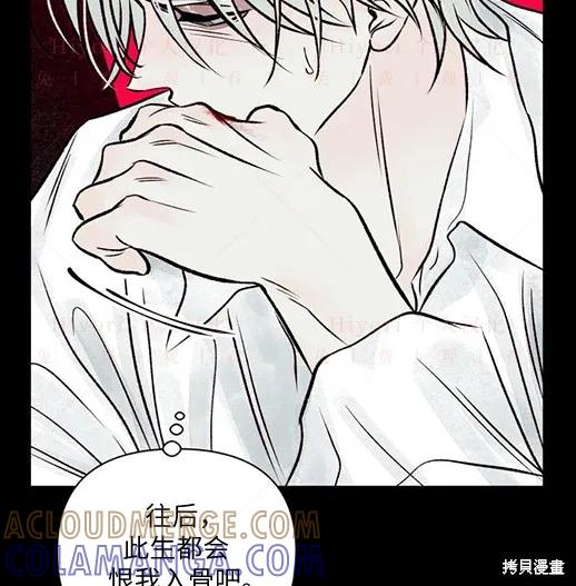 第229页
