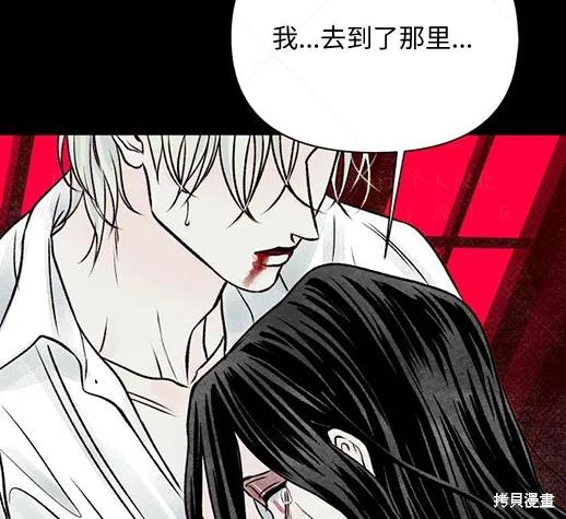 第235页