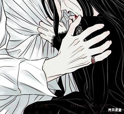 第236页