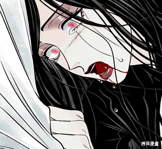 第239页