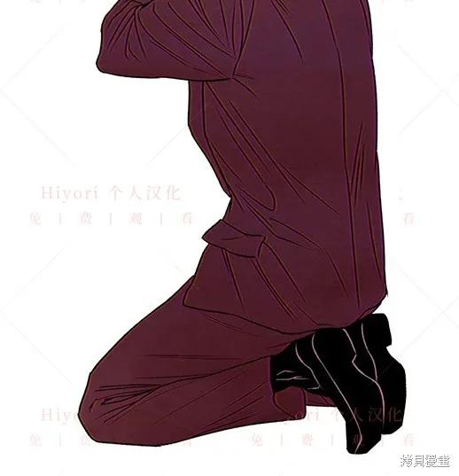 第167页