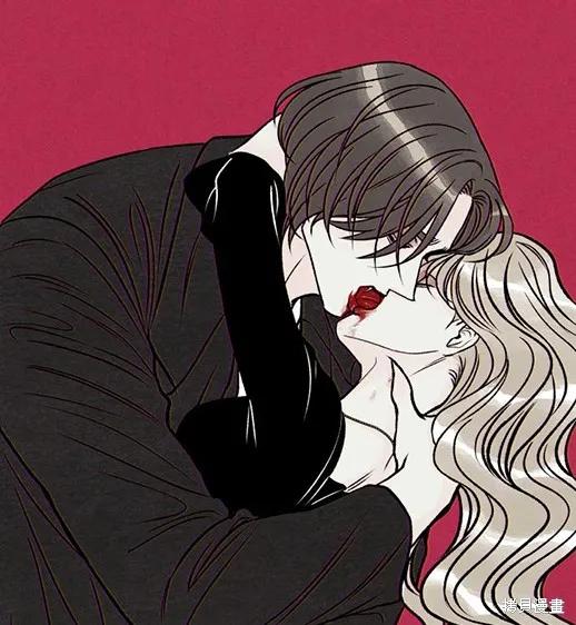 第178页