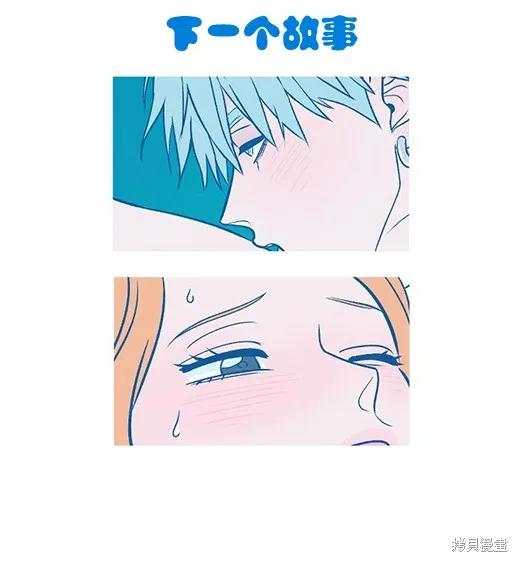 第184页