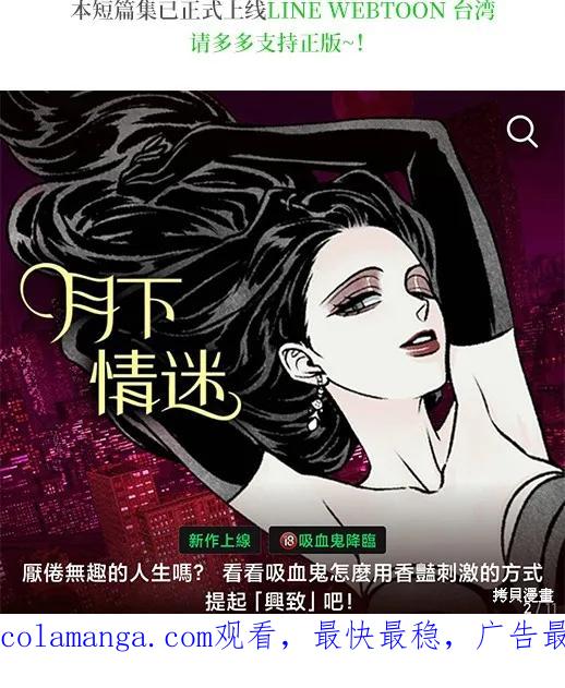 第192页