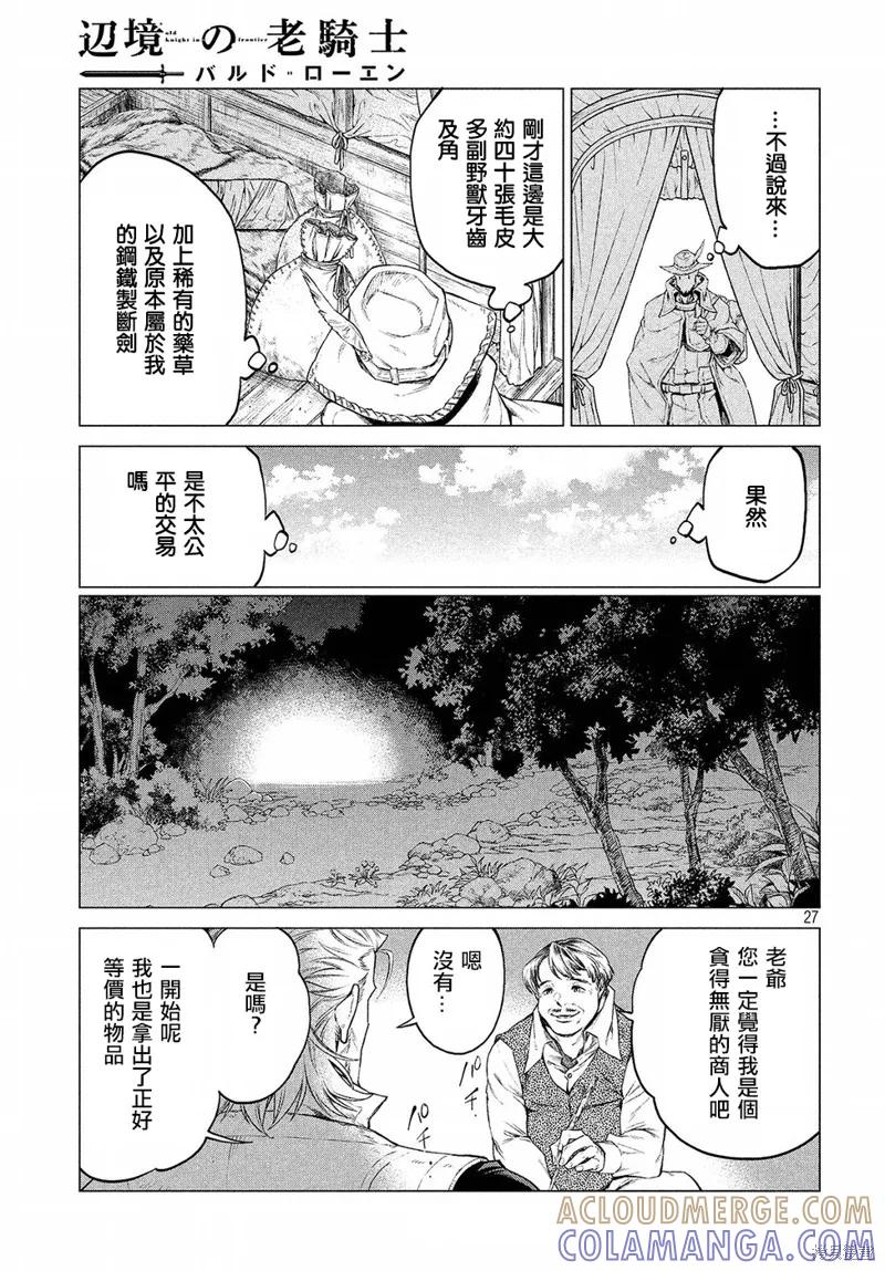第27页