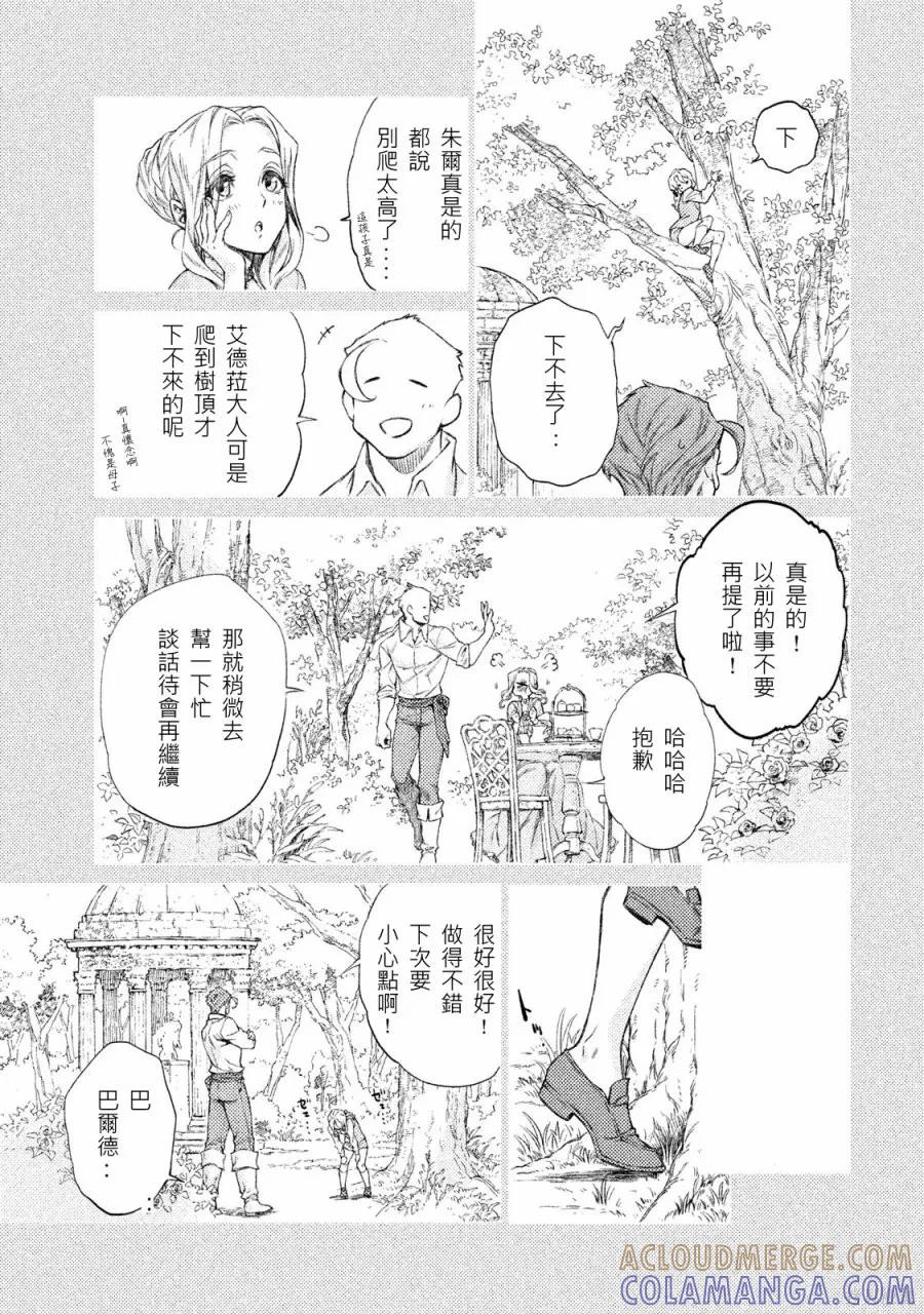 第129页