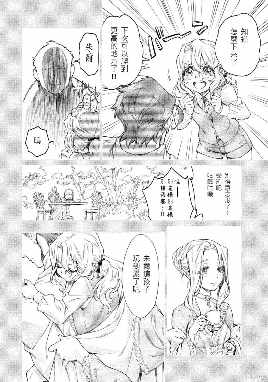 第130页