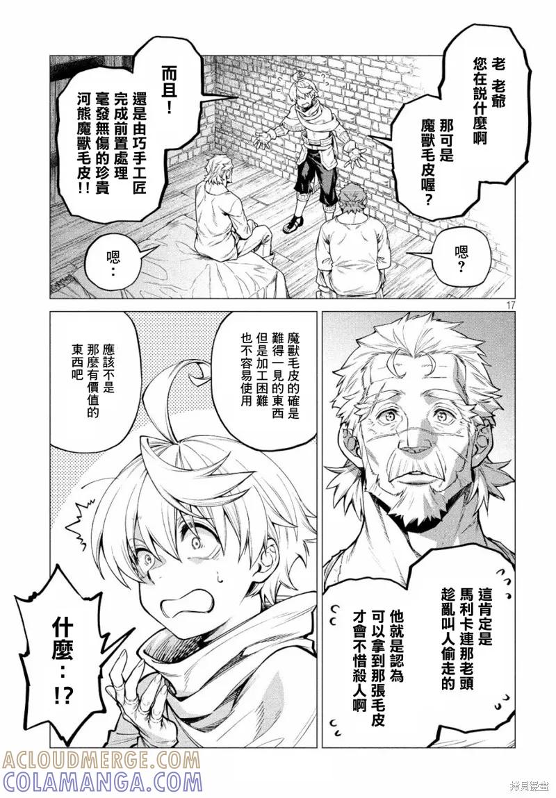 第17页