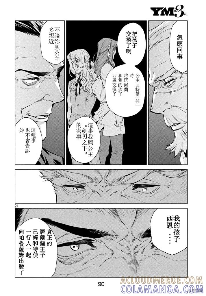 第25页