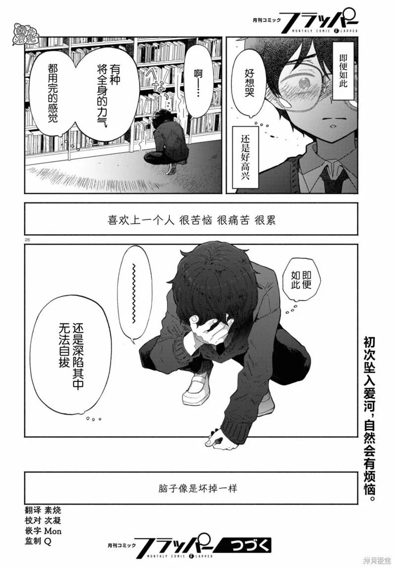 第28页