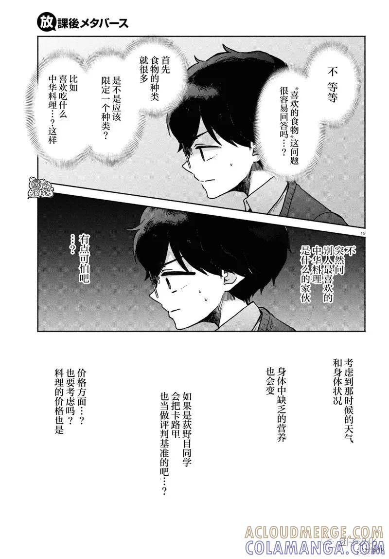 第15页