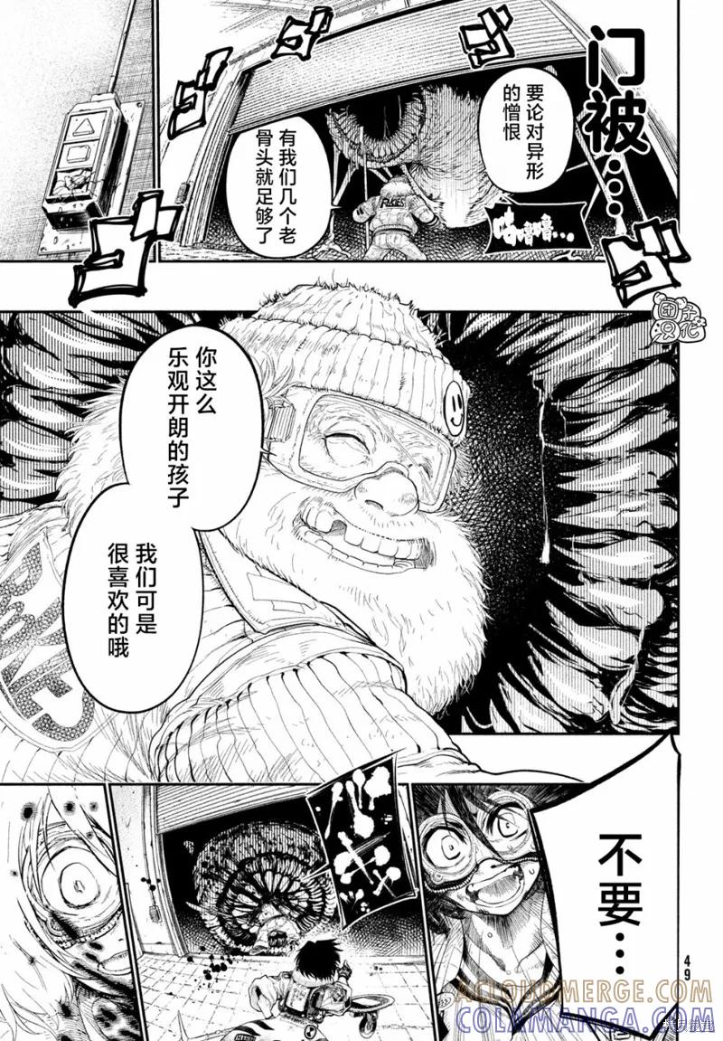第43页