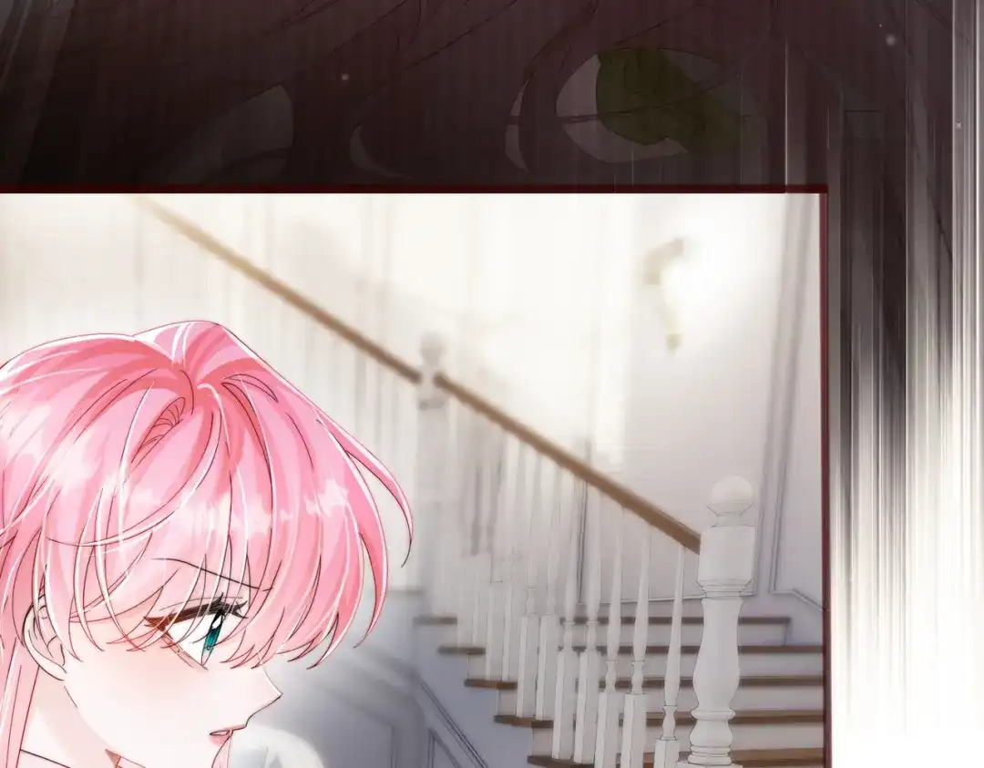 第454页