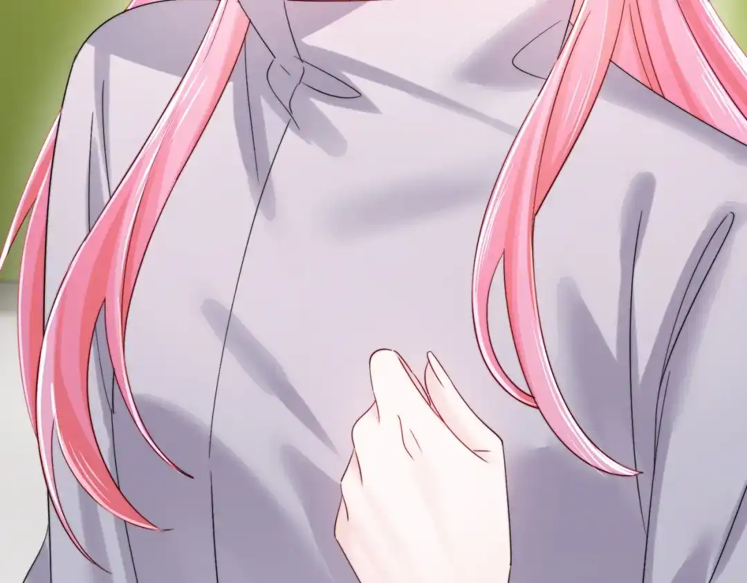 第170页