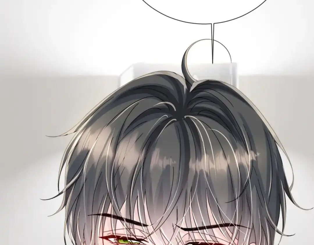 第386页