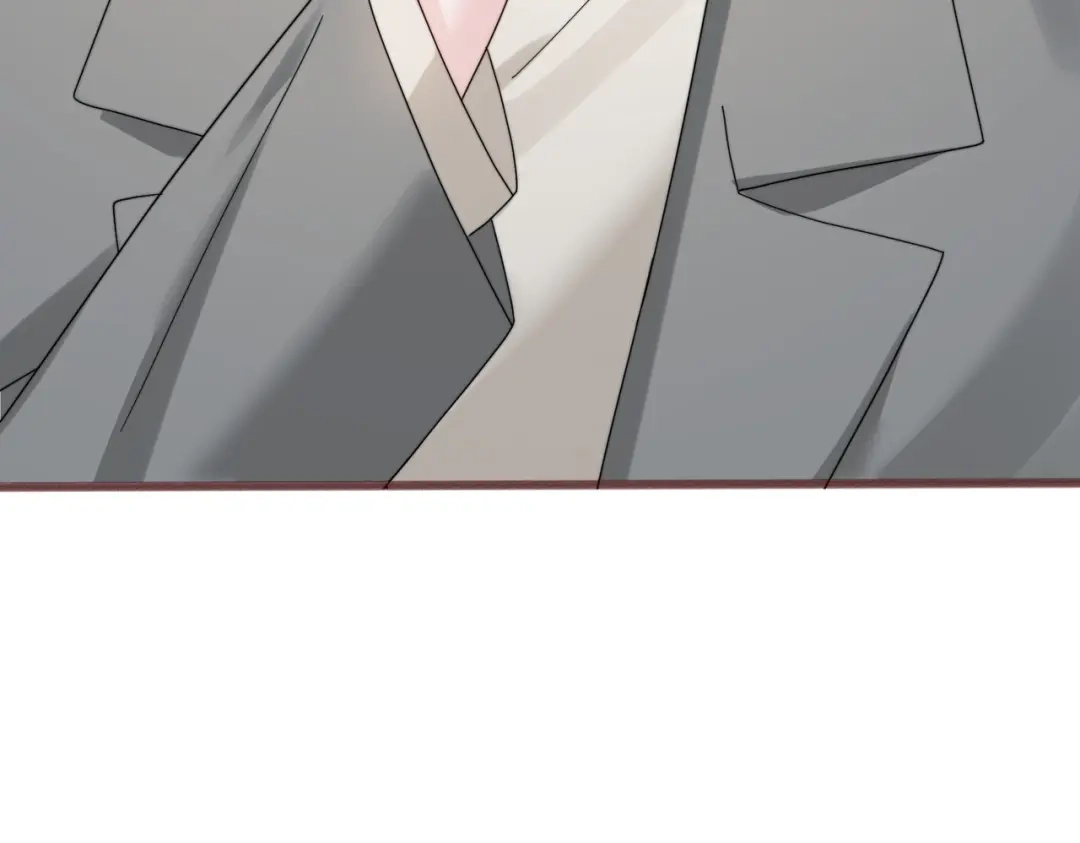 第394页