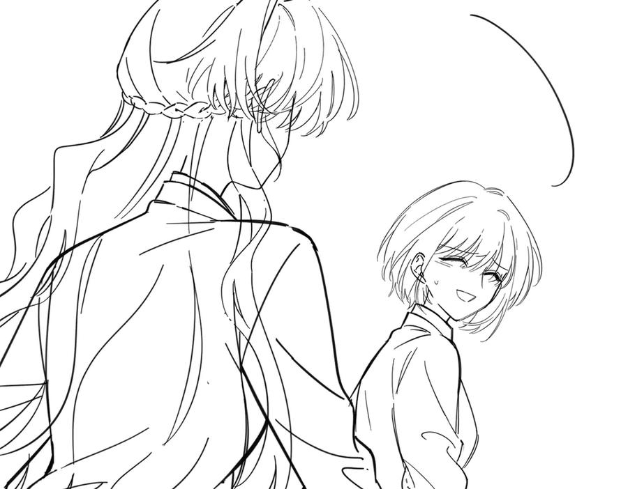 第114页