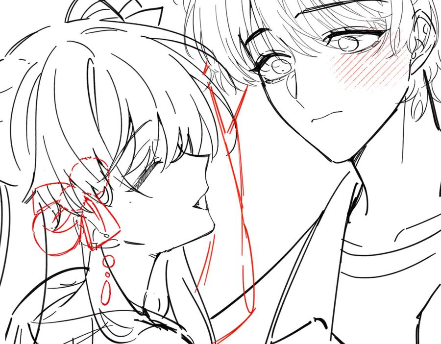 第115页