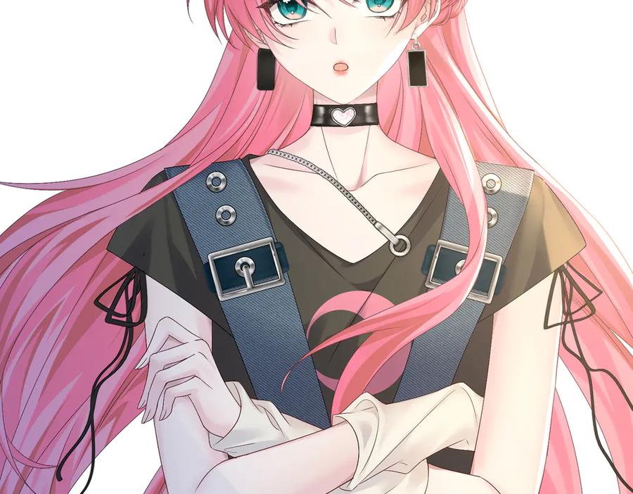 第95页