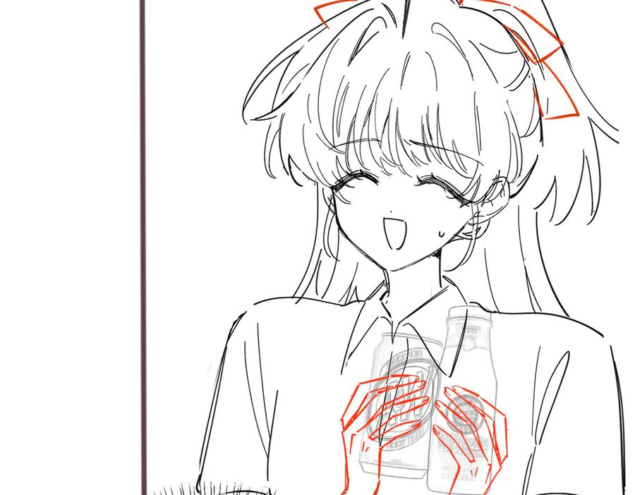 第114页