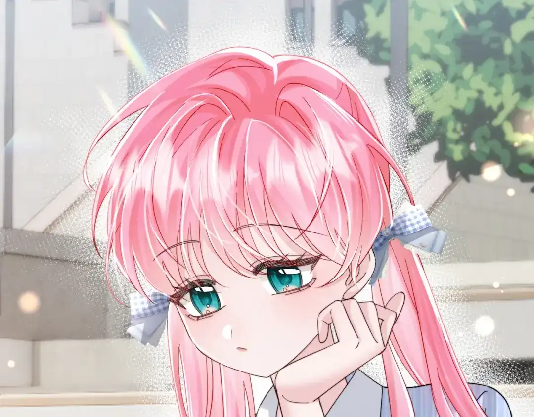 第89页