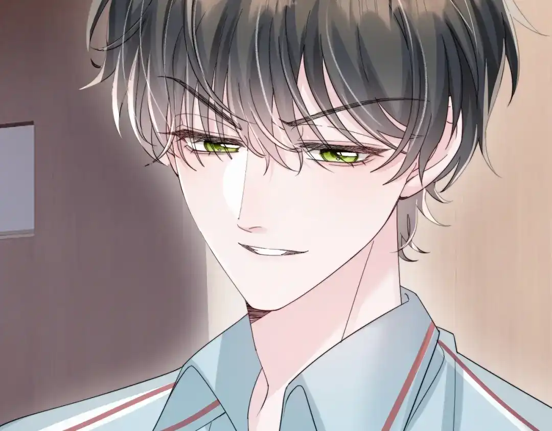 第94页