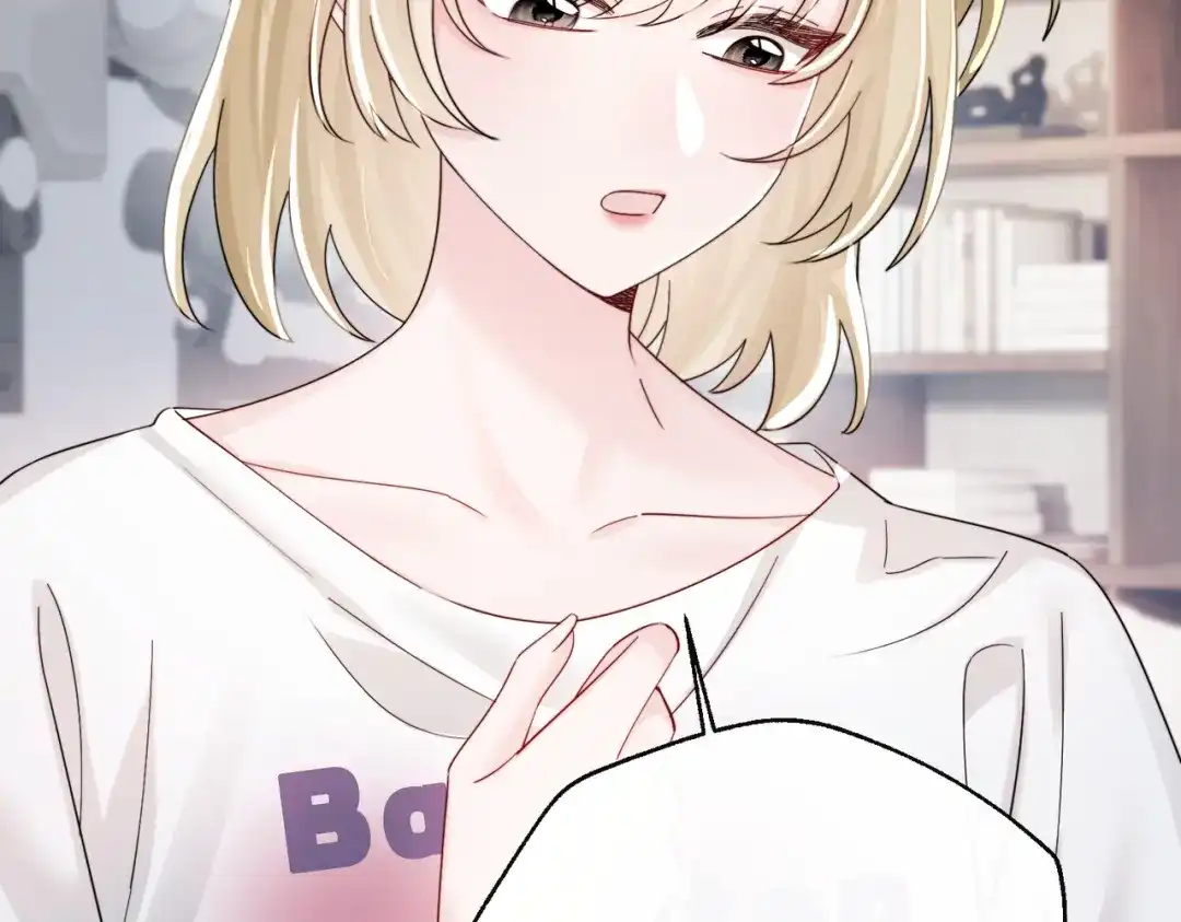 第100页
