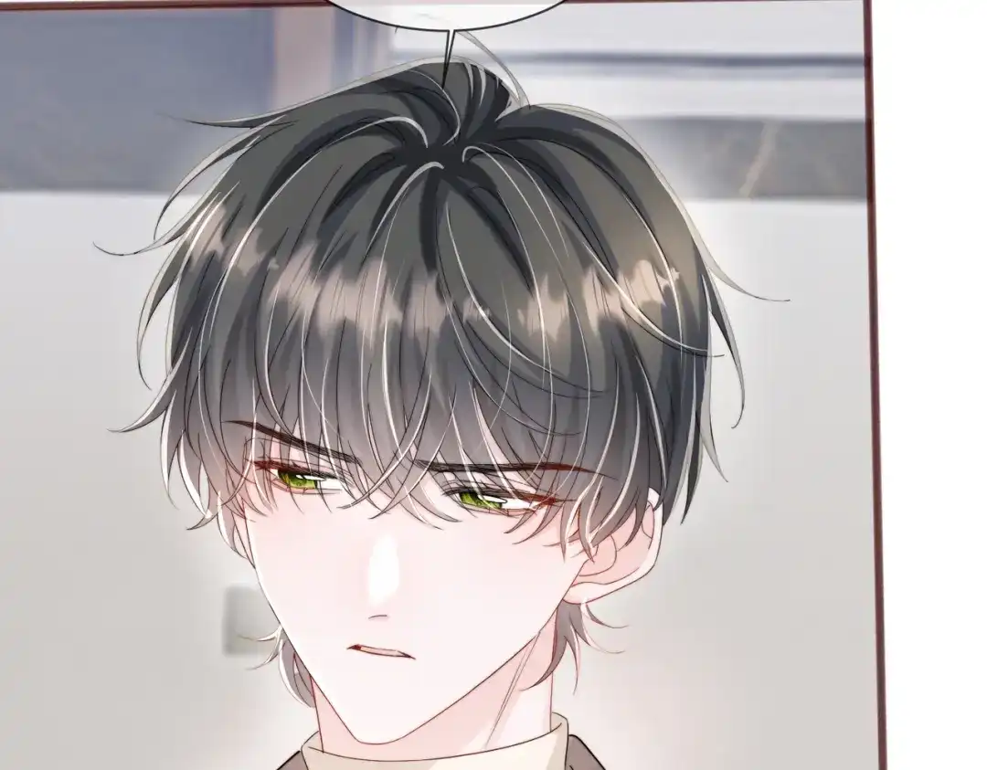 第259页