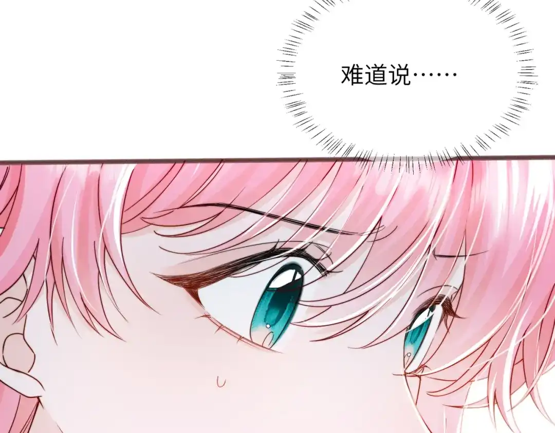 第307页